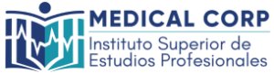 Medical Corp