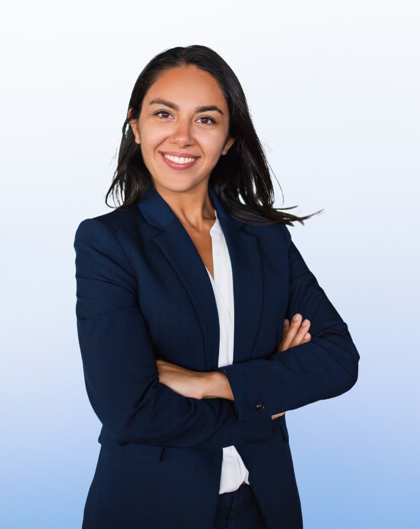 Formación de Formadores